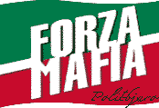Forza-Italia.gif