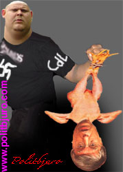 Giovanardi eutanasia