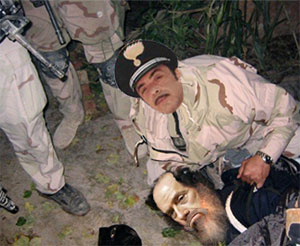 Incubi per Berlusconi