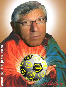 calcio ultras religione