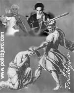 cristianesimo e islam