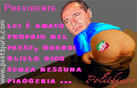 Agostino Sacc&Atilde;&nbsp;