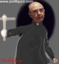 Pontificio Consiglio per la Famiglia