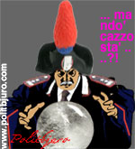 indaginiTommasoOnofri