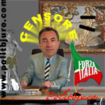 sex Nan Forza Italia