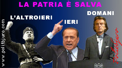 Benito Silvio Montezemolo