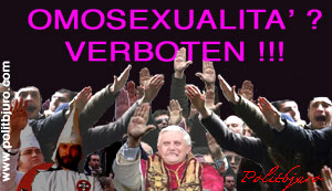 Benedetto XVI Dico Ratzinger Cei Vaticano